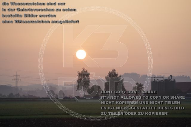 s_K3F07644.JPG
